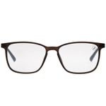 Armação Para Óculos de Grau Masculino Chilli Beans Fosco Multi Polarizado LV.MU.0582-0131.1
