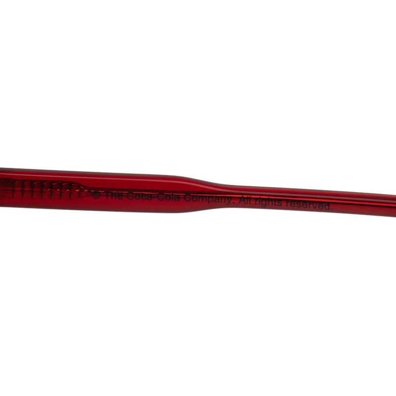 LV.AC.0774-1616.6