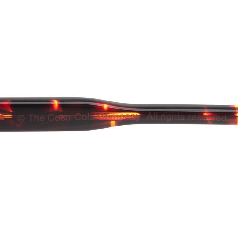 LV.AC.0774-0202.6