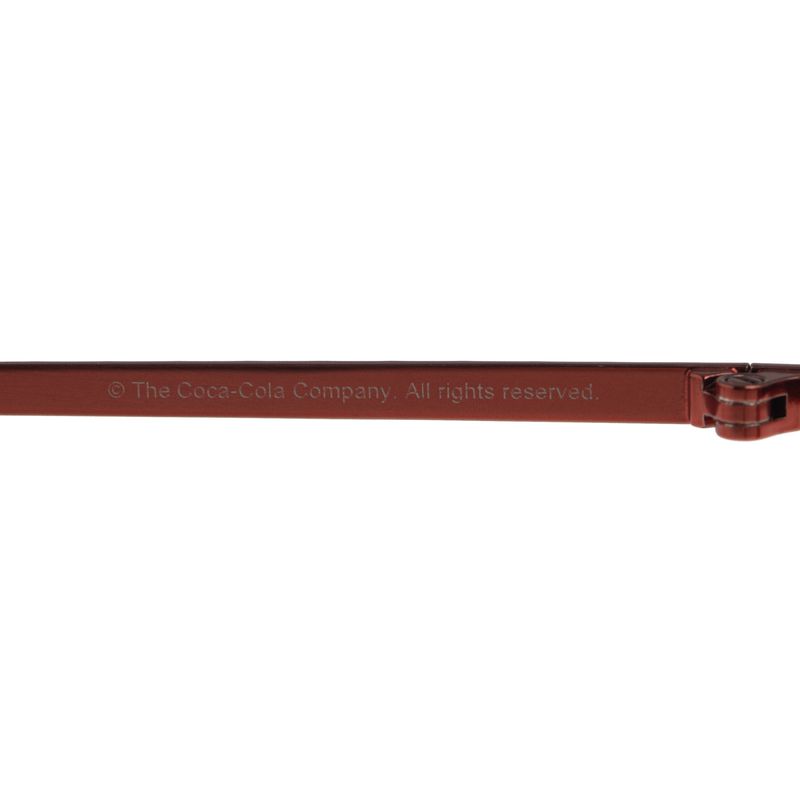 LV.MT.0608-1616.6