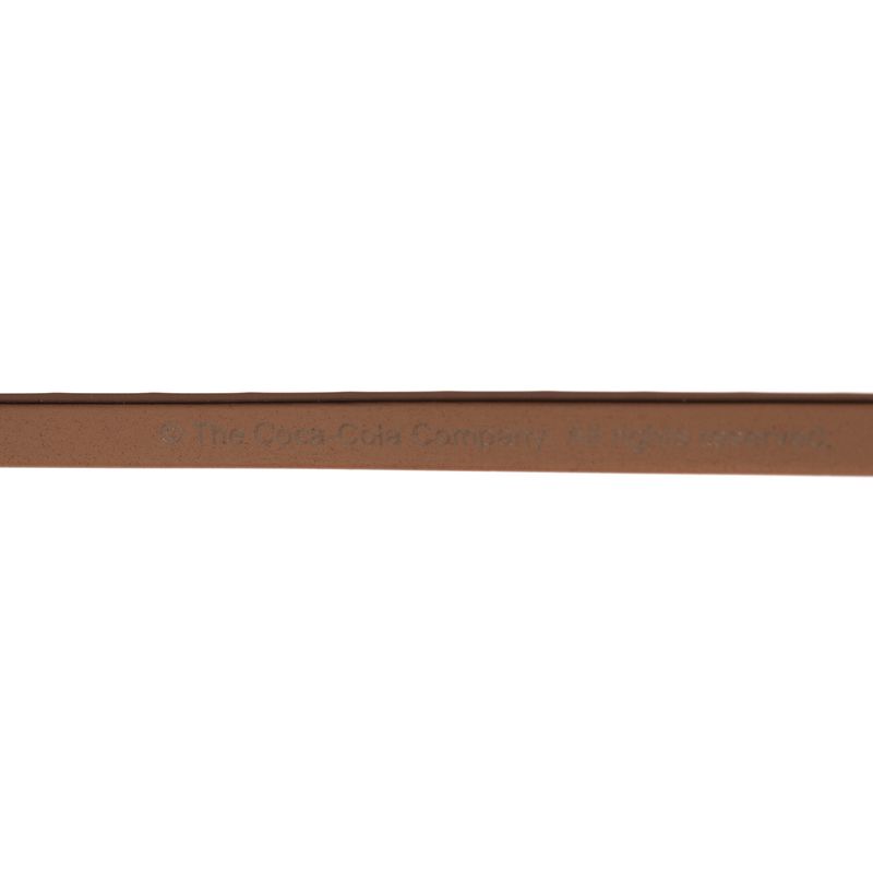 LV.MT.0608-2121.6