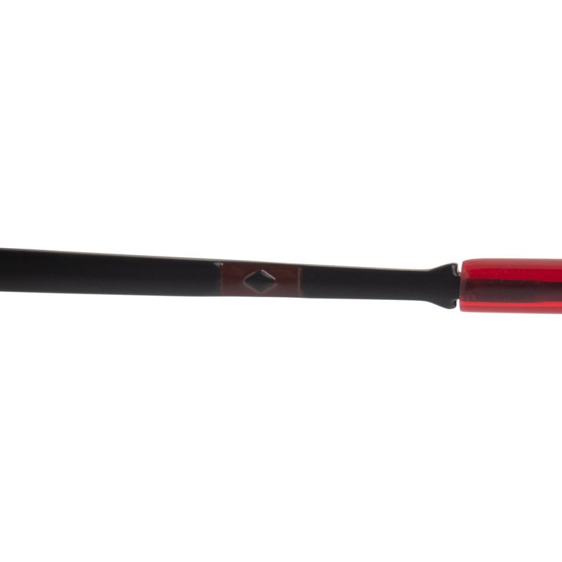 LV.AC.0775-0101.5