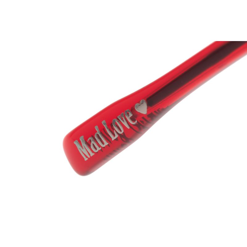 LV.AC.0775-0101.6