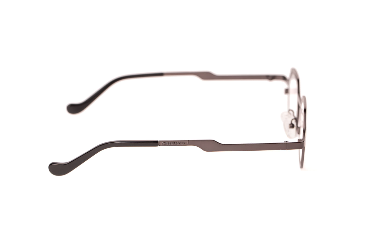 Óticas Online: Óculos de grau em promoção LV.MT.0673.2222 | Chilli