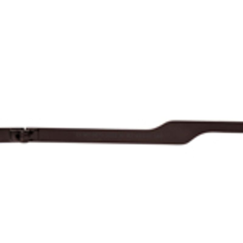 LV.MT.0673-2222.5