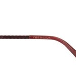 LV.MU.0839-1716.5