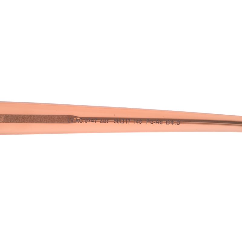 LV.AC.0747-2323.4