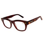 LV.AC.0795-0206-Edit