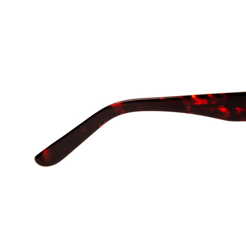 LV.AC.0795-0206.3