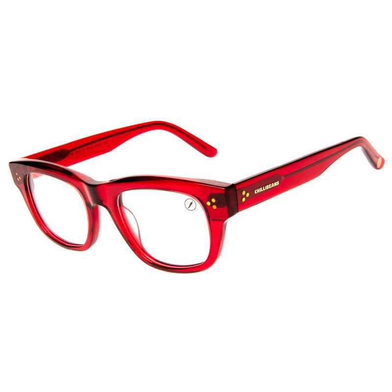 LV.AC.0795-1616-Edit