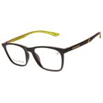LV.IJ.0264-1515-Edit