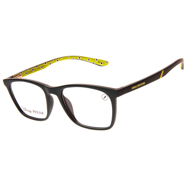 LV.IJ.0264-1515-Edit