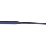 LV.MT.0665-0808.5