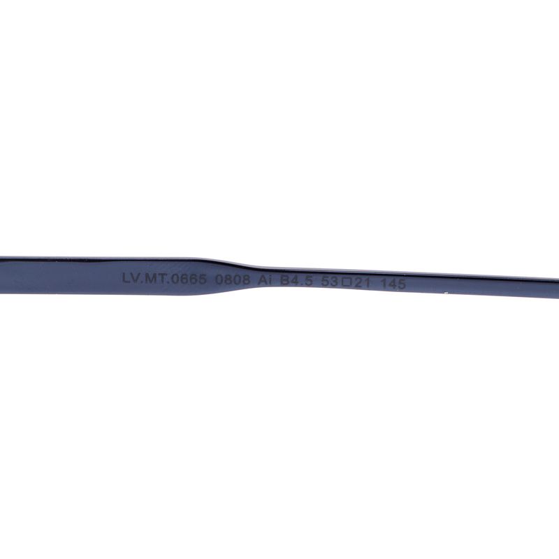 LV.MT.0665-0808.5