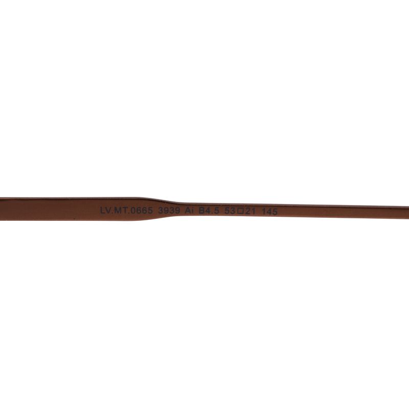 LV.MT.0665-3939.5
