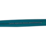 LV.MU.0802-5708.5