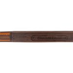 LV.AC.0834-0247.5