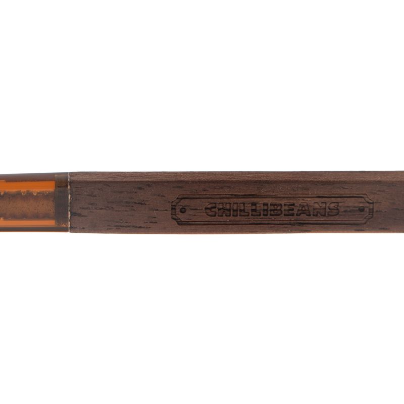 LV.AC.0834-0247.5
