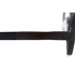 LV.AC.0834-0102.5