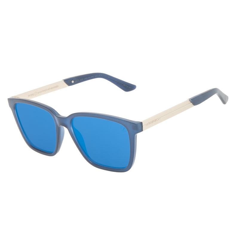 OC.CL.3430-0808-1-