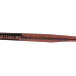 LV.AC.0754-2001.6