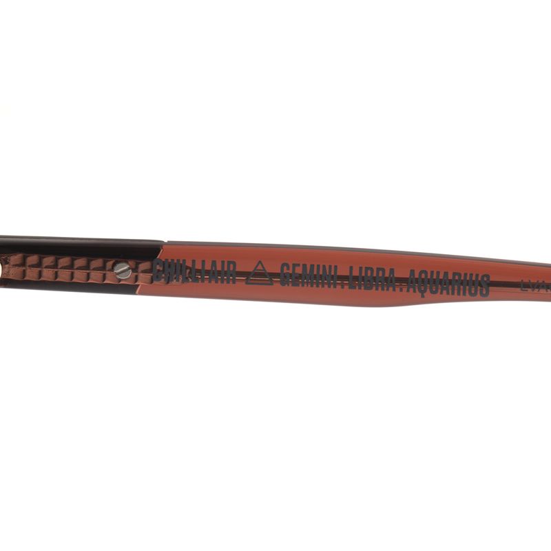 LV.AC.0754-2001.6