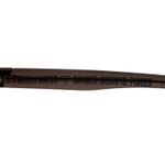 LV.AC.0754-8383.6