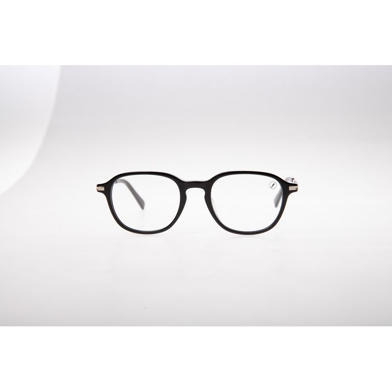 LV.AC.0789-0707.1