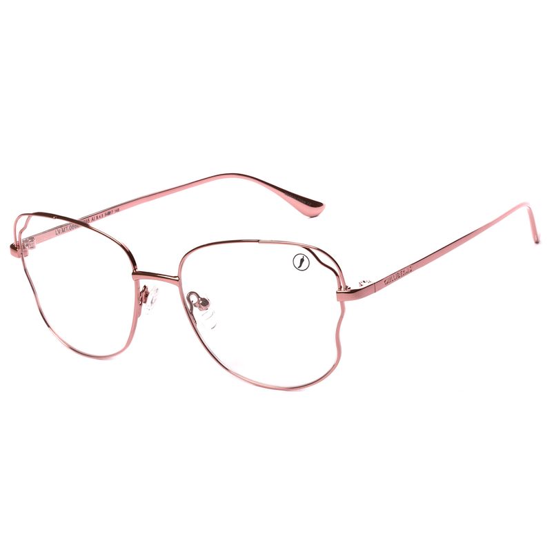 LV.MT.0668-9595-Edit