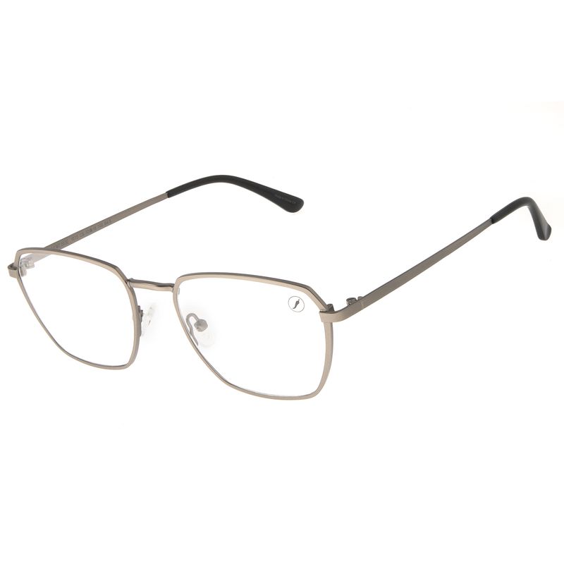 LV.MT.0530-1515