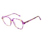 LV.MU.0790-0614.3