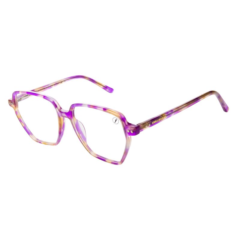 LV.MU.0790-0614.3