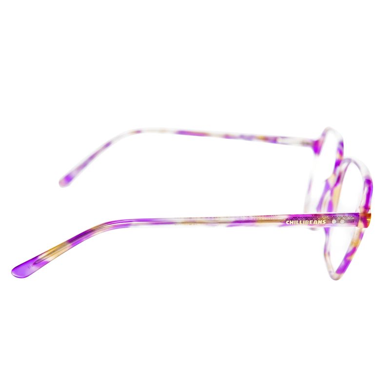 LV.MU.0790-0614.2