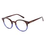 LV.MU.0793-0208.3