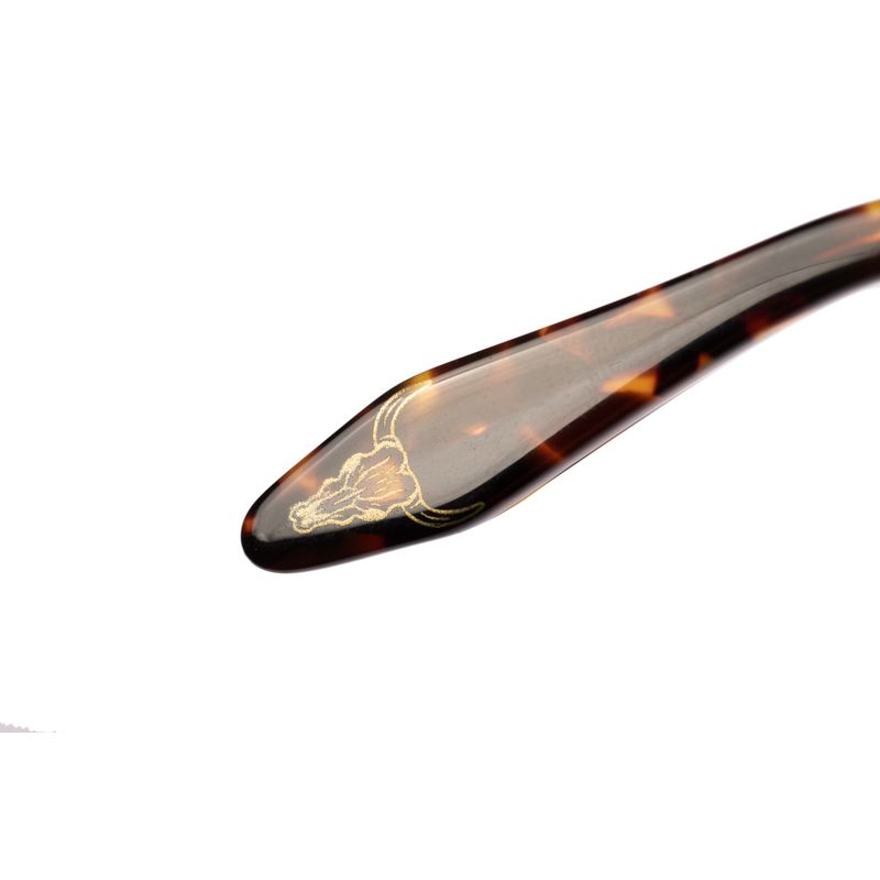 OC.CL.3857-0902.4