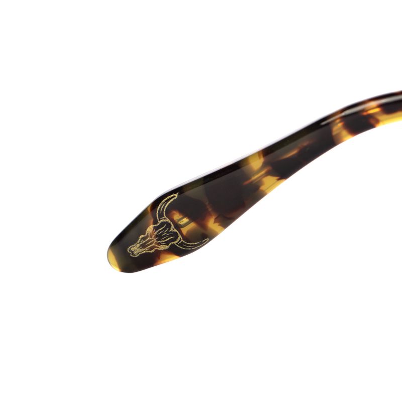 OC.CL.3857-0215.3