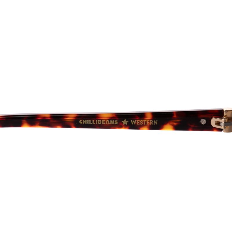 OC.CL.3857-0823.3