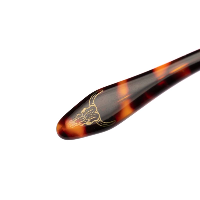 OC.CL.3857-0823.4-2