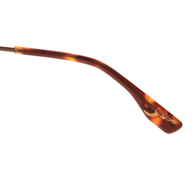 OC.CL.3854-9002.4