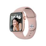 Relogio-Smartwatch-Unissex-Chilli-Beans-Fashion-Reverse-Rose-RESW0006-9595