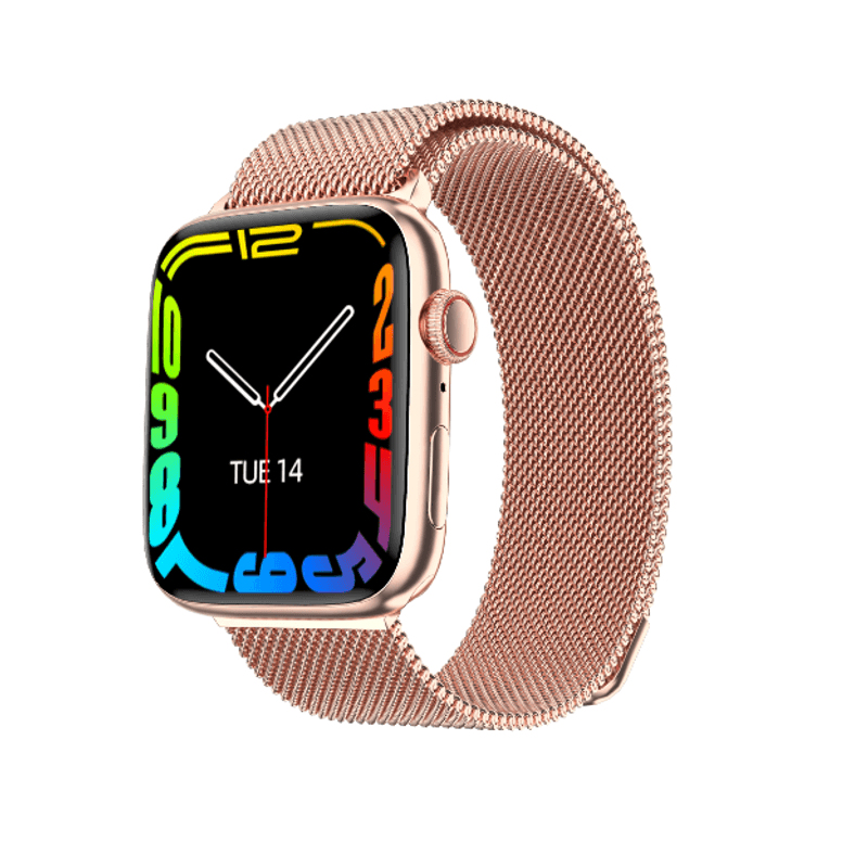 Relogio-Smartwatch-Unissex-Chilli-Beans-Fashion-Reverse-Rose--RESW0006-9595