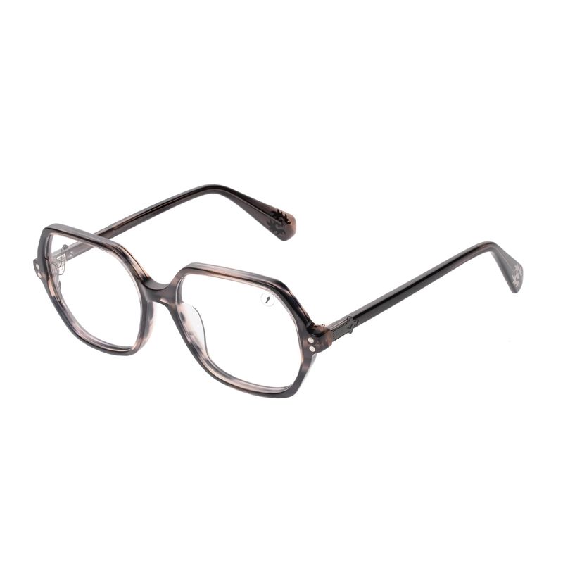 LV.MU.0837-0102
