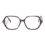 LV.MU.0837-0102.9