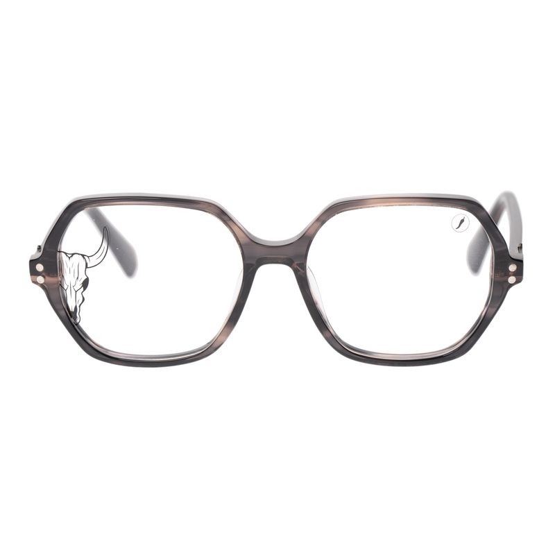 LV.MU.0837-0102.9