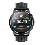 RESW0007-2201--6-