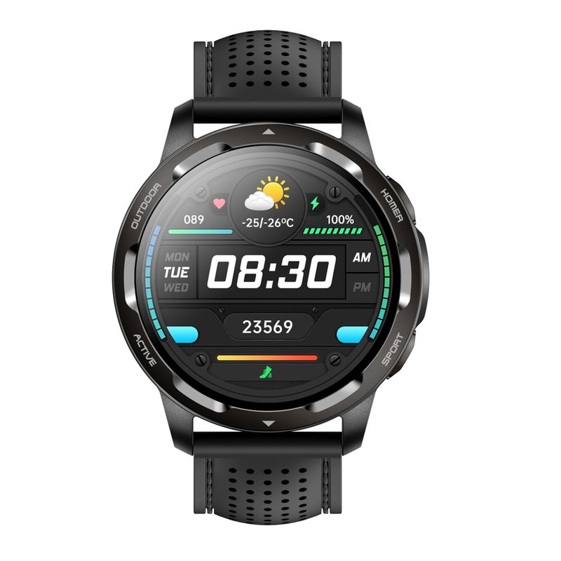 RESW0007-2201--6-