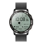 RESW0007-2201--9-