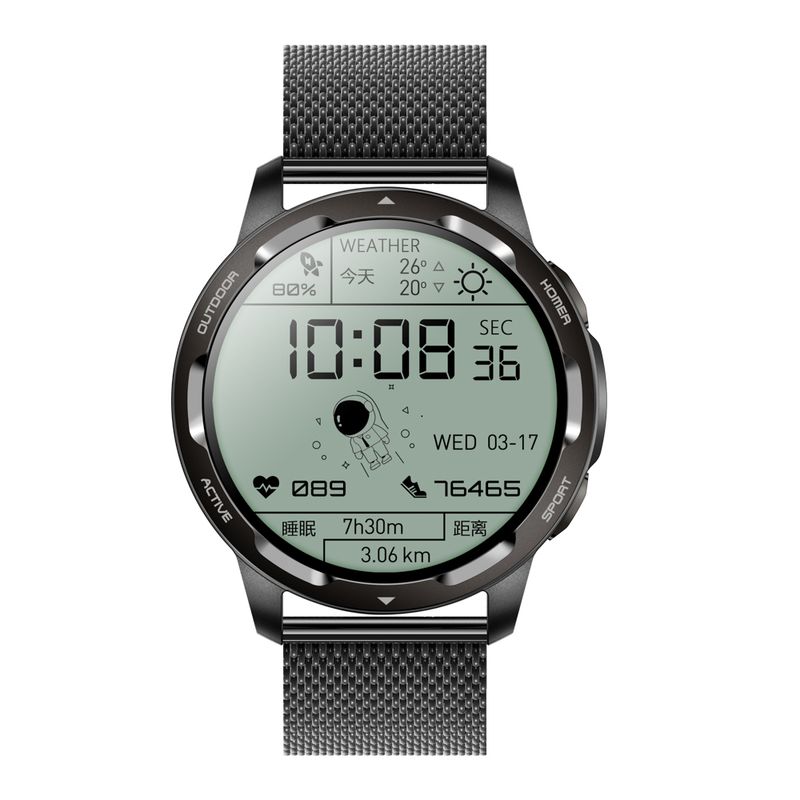 RESW0007-2201--9-