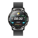 RESW0007-2201--8-