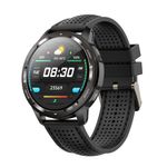 RESW0007-2201--2-
